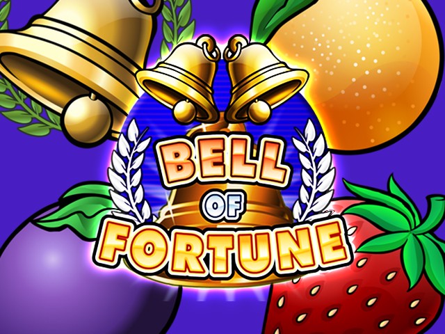 belloffortune