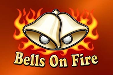 bellsonfirehot