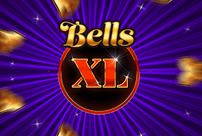 bellsxl