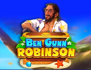 bengunnrobinosn