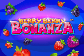 berryberrybonanza