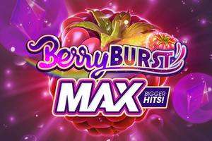 berryburstmax