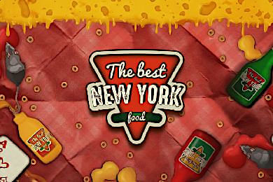 bestnewyorkfood