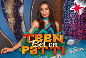 betonteenpatti