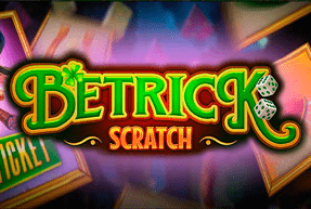 betrickscratch