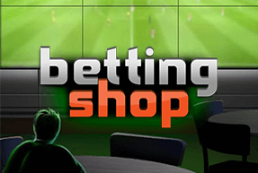 bettingshop