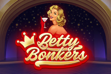 bettybonkers