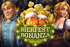 bierfestbonanza