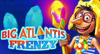 bigatlantisfrenzy