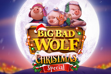 bigbadwolfchristmasspecial