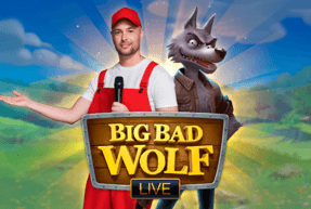 bigbadwolflive