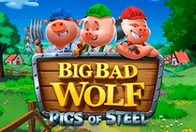 bigbadwolfpigsofsteel