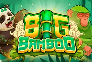 bigbamboo