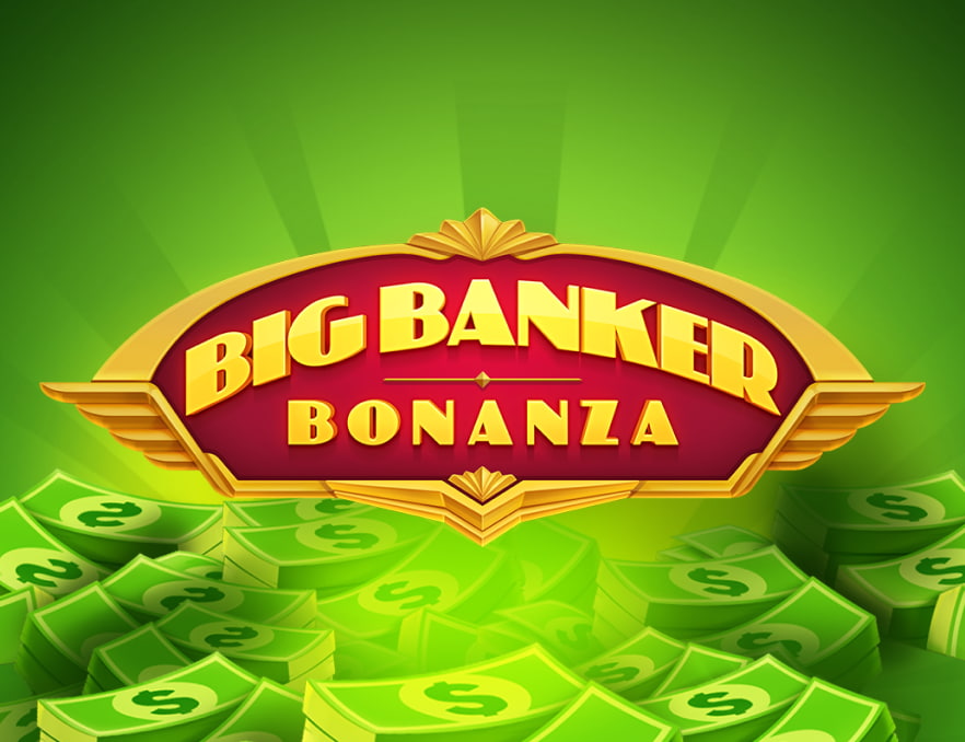 bigbankerbonanza