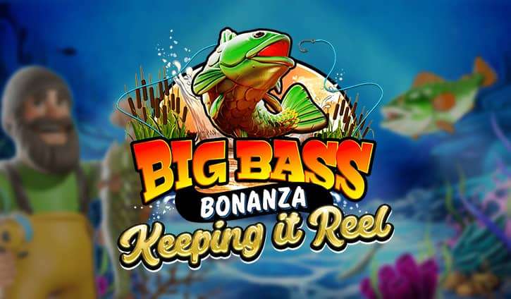 bigbass-keepingitreel