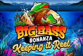 bigbass-keepingitreelmobile