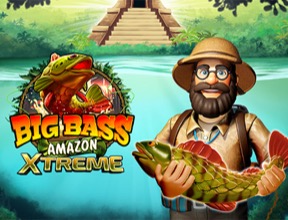 bigbassamazonxtreme