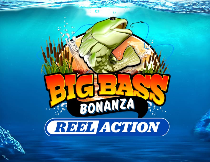 bigbassbonanza-reelaction