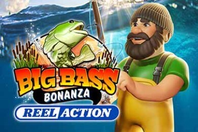 bigbassbonanza-reelactionmobile