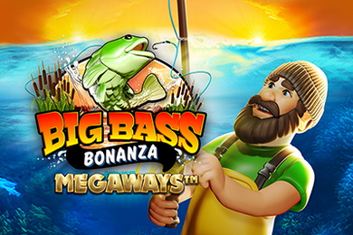 bigbassbonanzamegawaysmobile