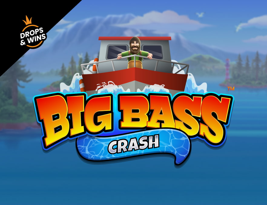 bigbasscrash