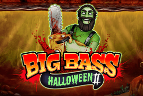 bigbasshalloween2mobile