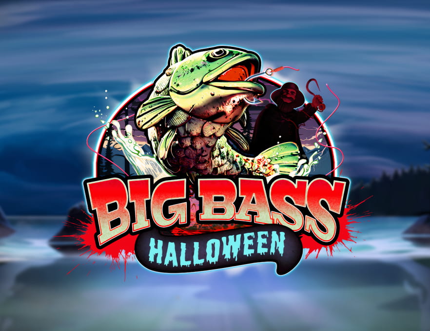 bigbasshalloween