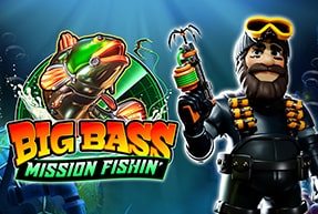 bigbassmissionfishinmobile