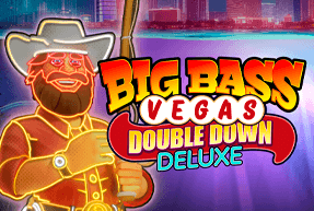 bigbassvegasdoubledowndeluxemobile