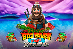 bigbassxmasxtreme