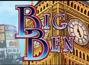 bigben