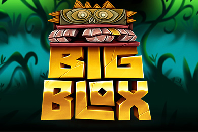 bigblox