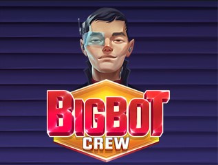 bigbotcrew