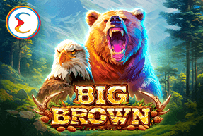 bigbrown