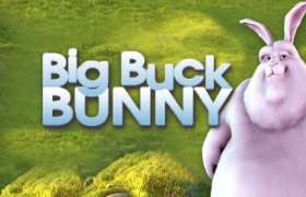 bigbuckbunny