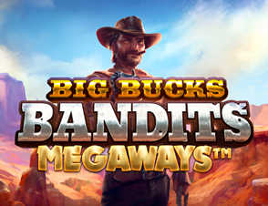 bigbucksbanditsmegaways