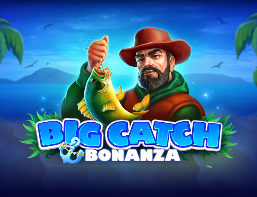 bigcatchbonanza