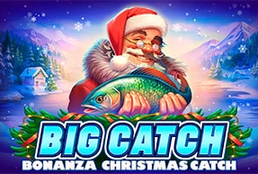 bigcatchbonanzachristmascatch