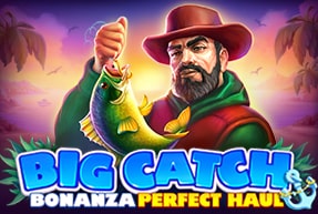 bigcatchbonanzaperfecthoul