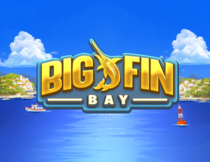 bigfinbay