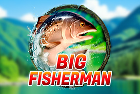 bigfisherman