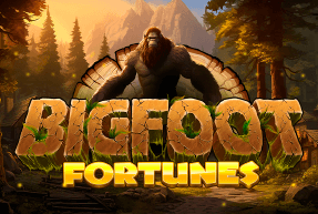 bigfootfortunes