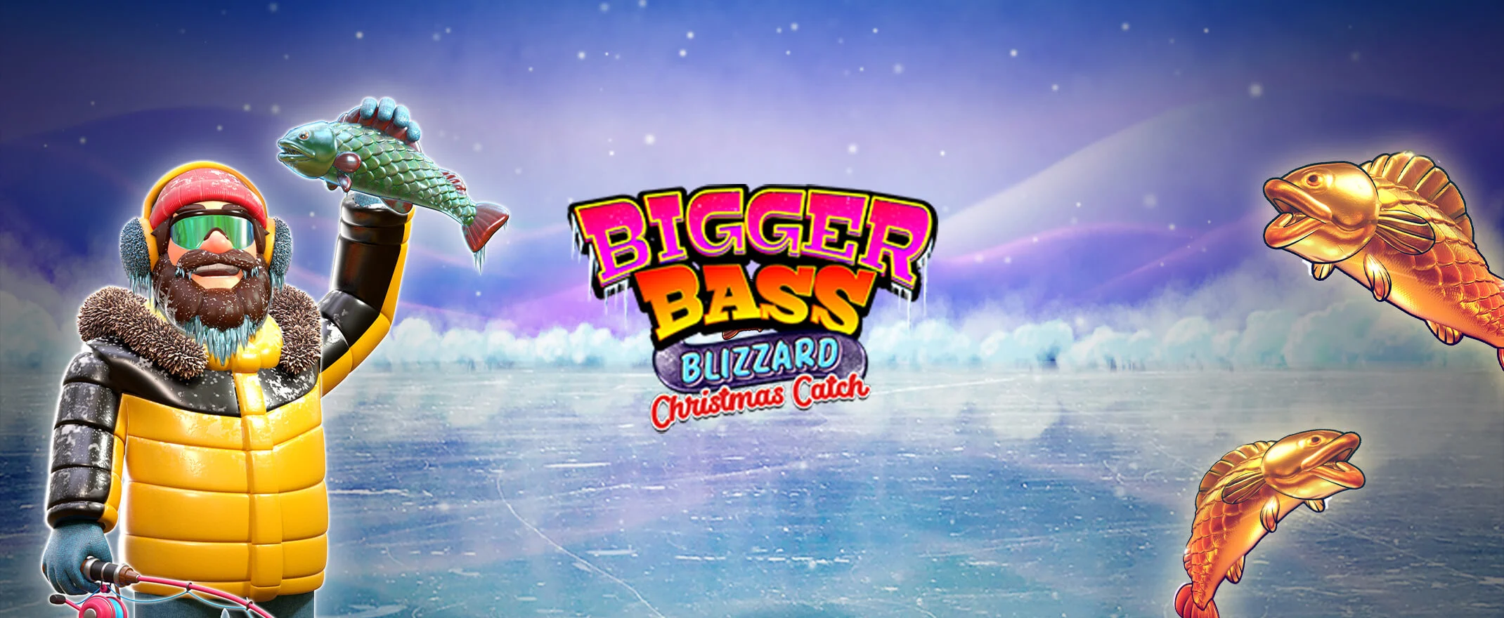 biggerbassblizzard-christmascatch