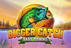 biggercatchbassfishing