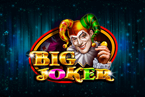 bigjoker