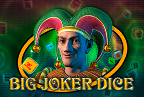 bigjokerdice