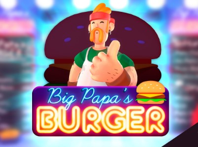 bigpapasburger