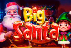 bigsanta