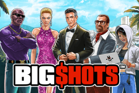 bigshots