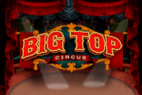 bigtop